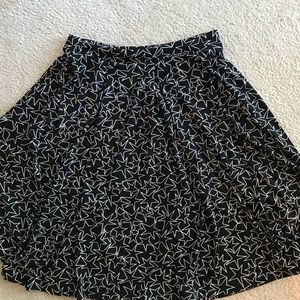 🦄Brand New Black Star Madison🦄